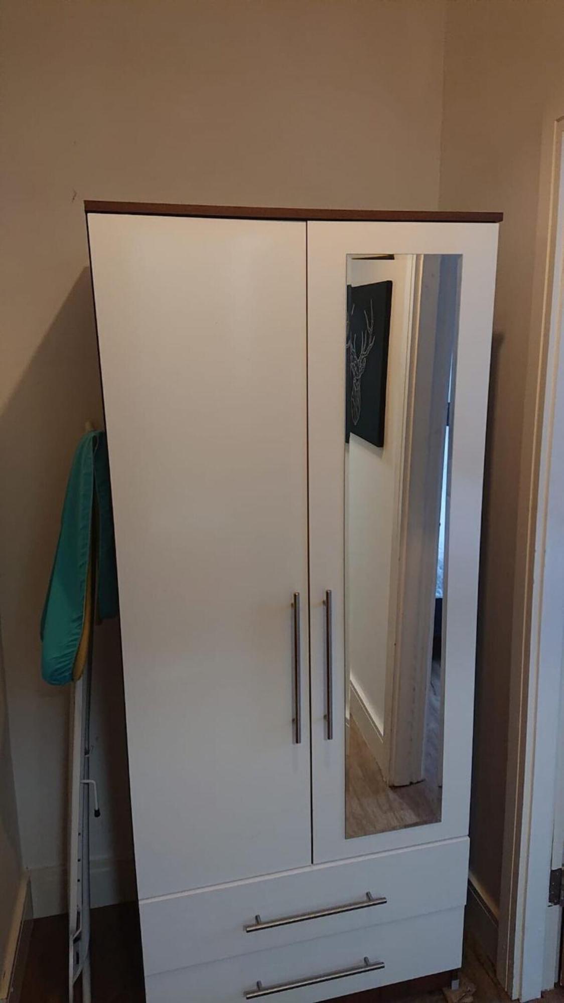 Sav Apartments Regent לייסטר חדר תמונה